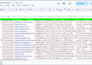 do business email list building and b2b lead generation